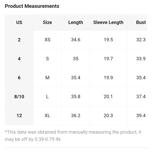 Black Dress - Picture 4 of 9